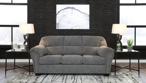Picture of Allmaxx Sofa