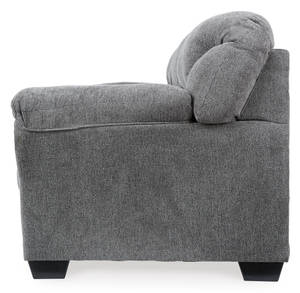 Picture of Allmaxx Sofa