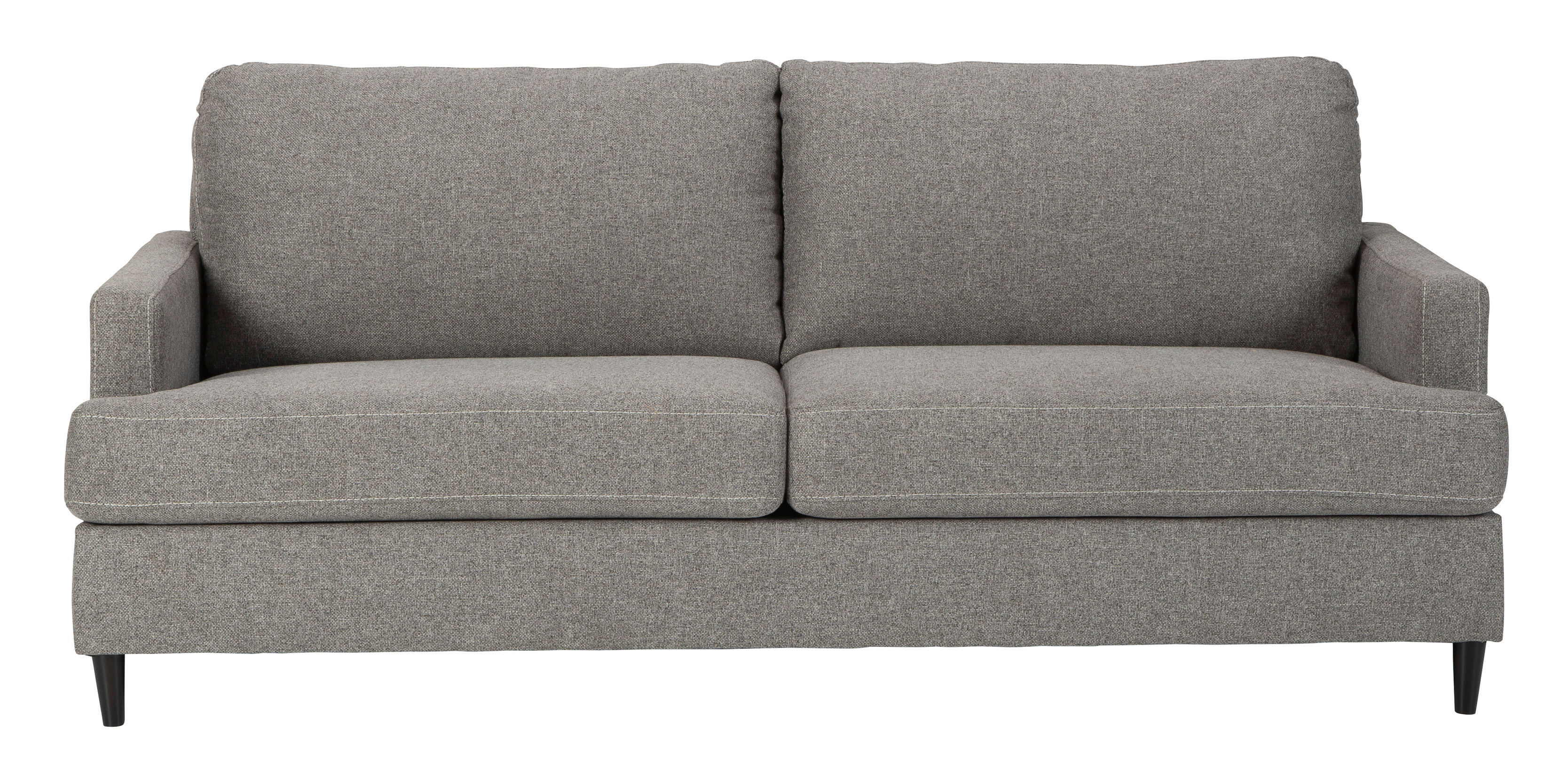 Picture of Lyman Sofa