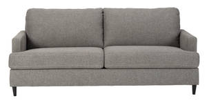 Picture of Lyman Sofa
