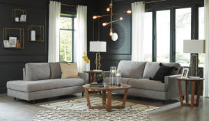 Picture of Lyman Sofa