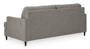 Picture of Lyman Sofa