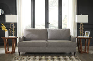 Picture of Lyman Sofa