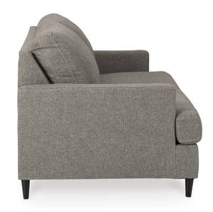 Picture of Lyman Sofa