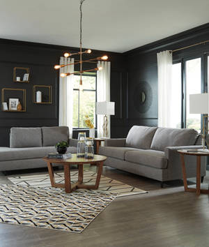 Picture of Lyman Sofa
