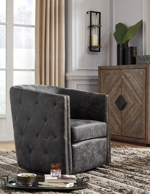 Picture of Brentlow Chair