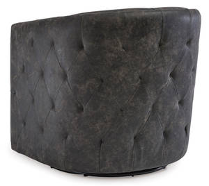 Picture of Brentlow Chair