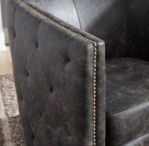 Picture of Brentlow Chair