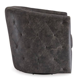 Picture of Brentlow Chair