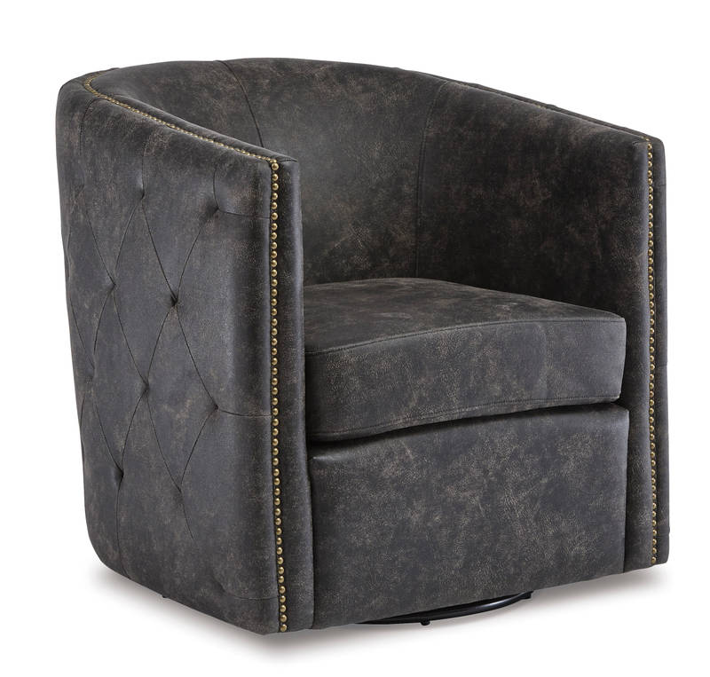 Picture of Brentlow Chair