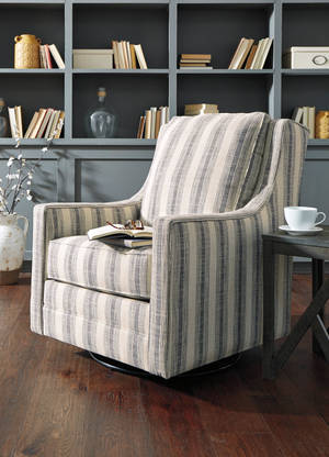 Picture of Kambria Chair