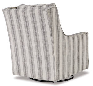 Picture of Kambria Chair