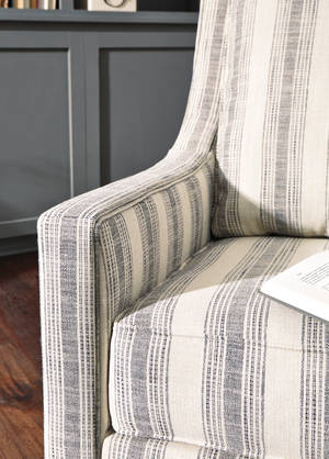 Picture of Kambria Chair