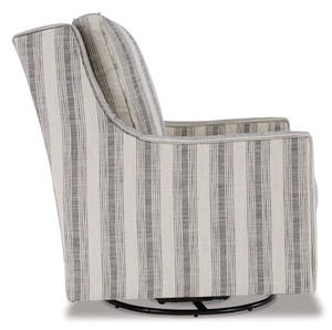 Picture of Kambria Chair