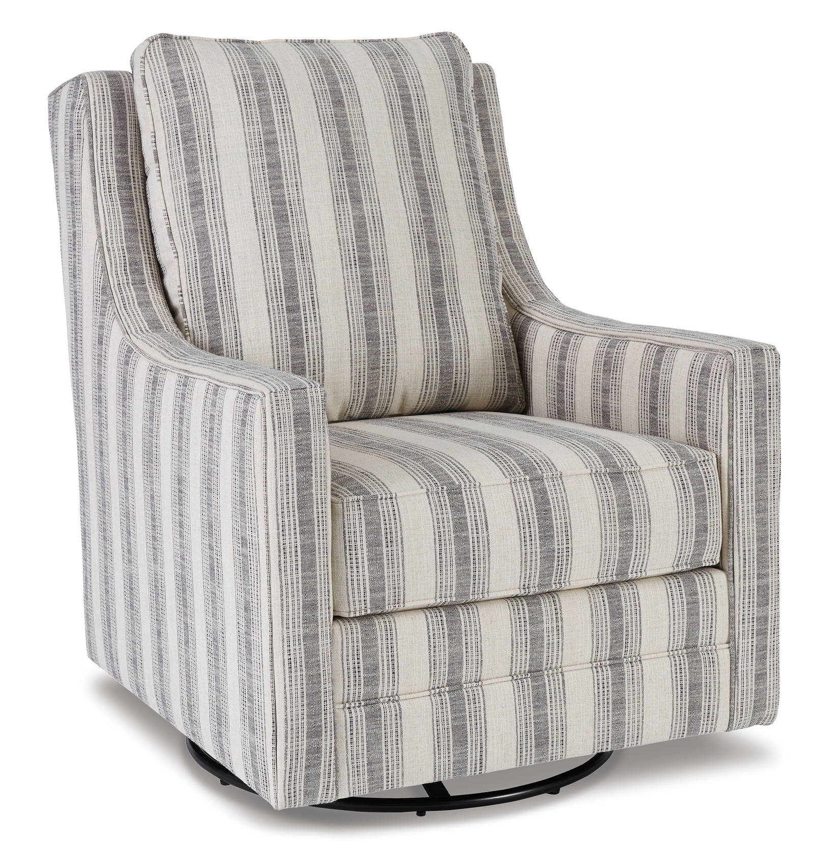 Picture of Kambria Chair