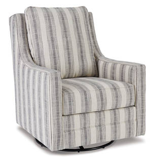 Picture of Kambria Chair