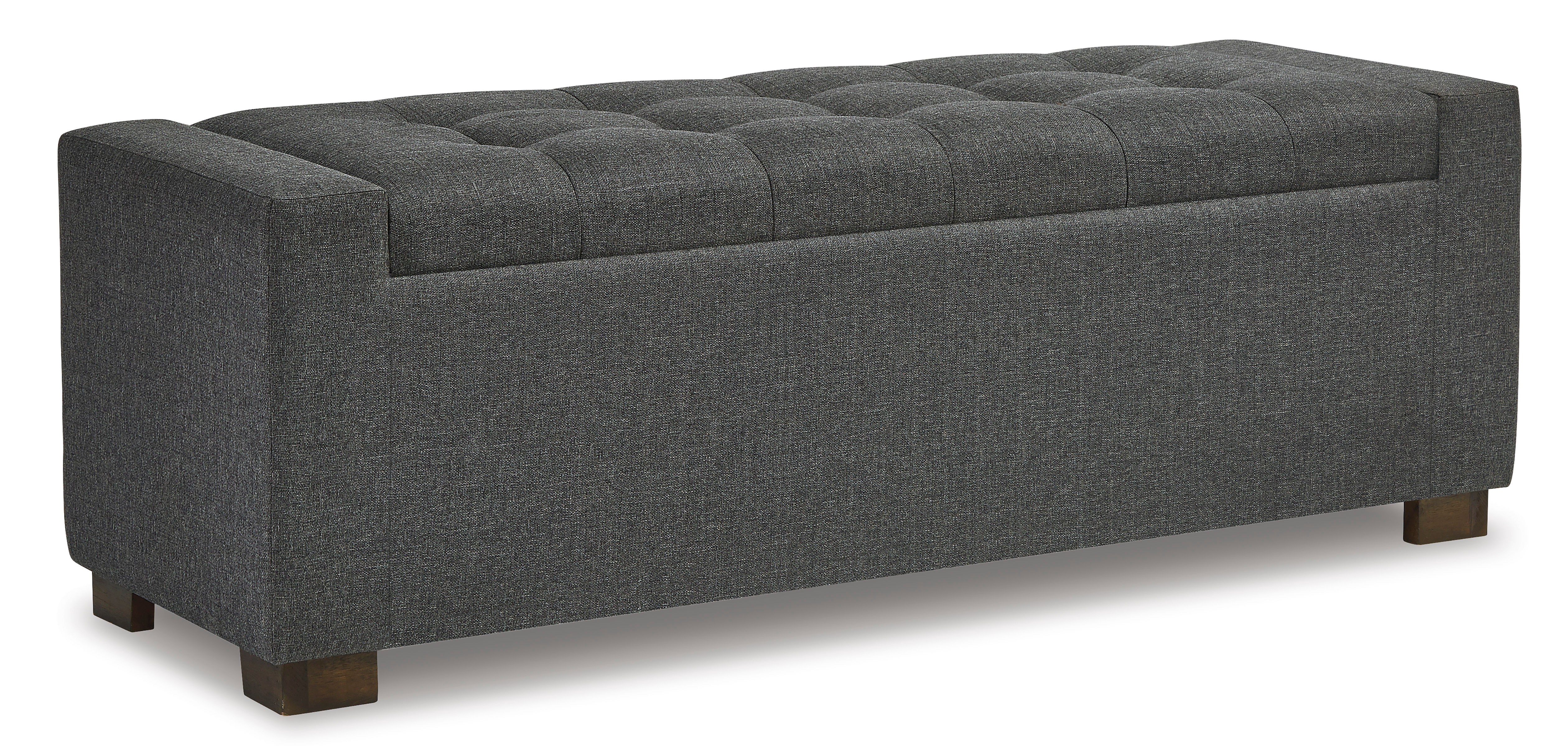 Picture of Cortwell Bench