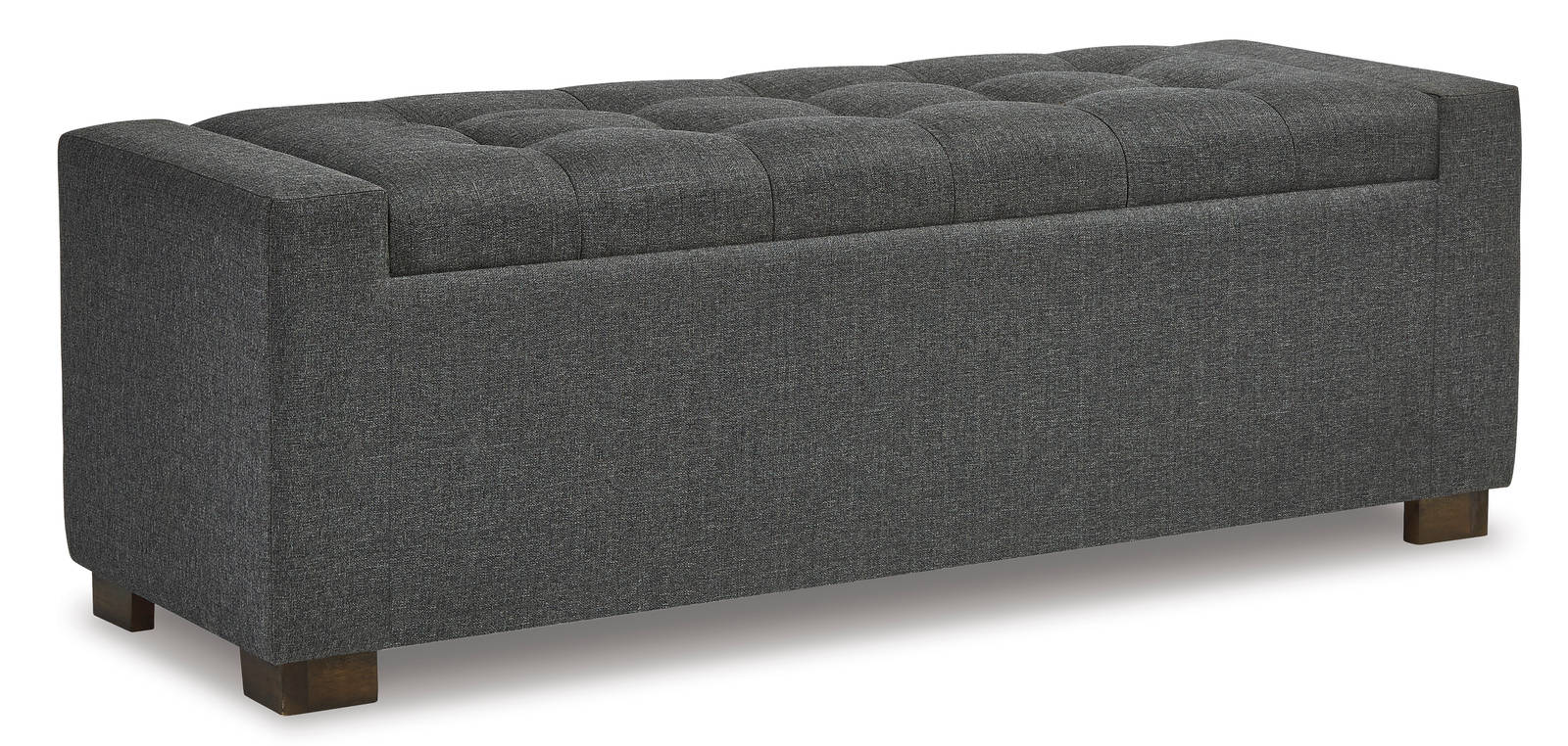 Picture of Cortwell Bench