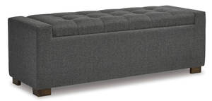 Picture of Cortwell Bench
