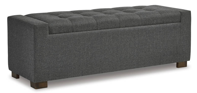Picture of Cortwell Bench