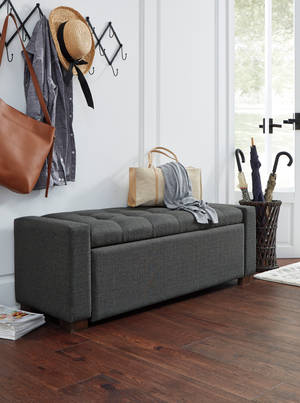Picture of Cortwell Bench