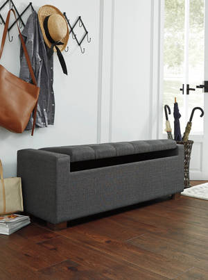 Picture of Cortwell Bench