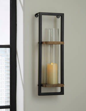 Picture of Colburn Wall Sconce