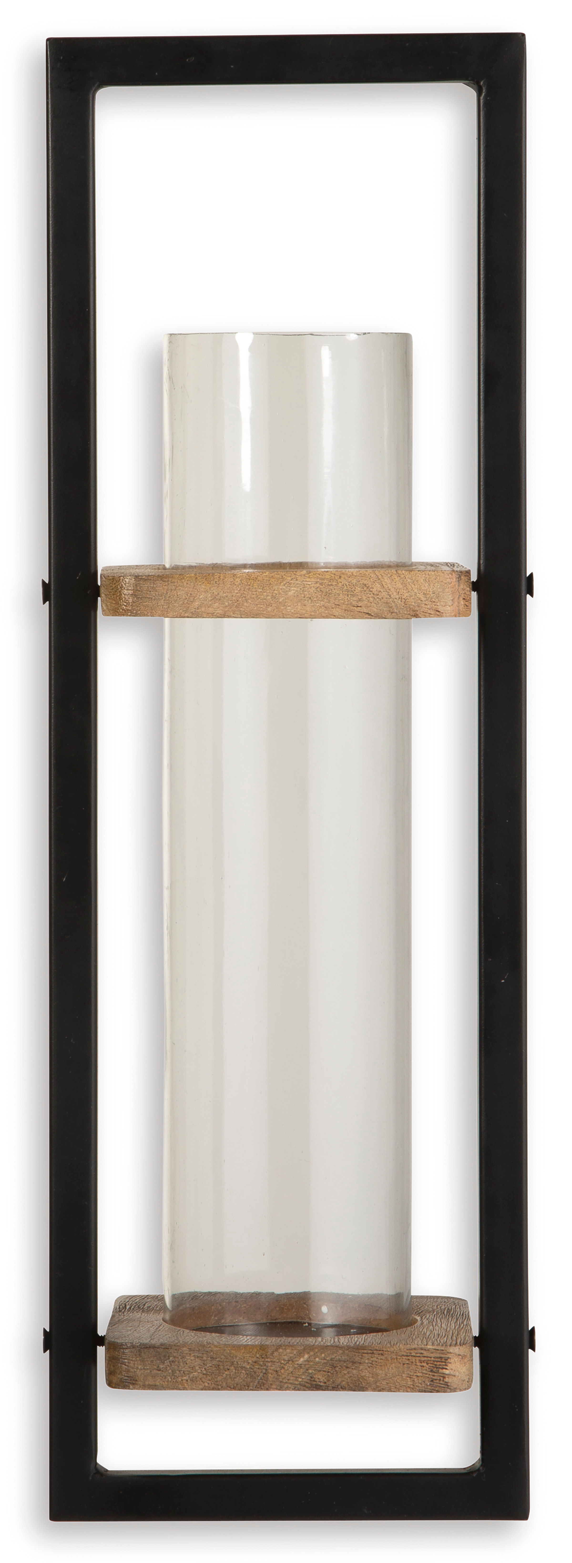 Picture of Colburn Wall Sconce