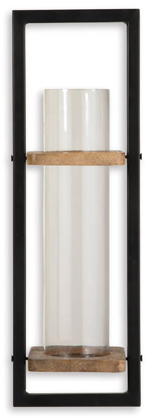 Picture of Colburn Wall Sconce