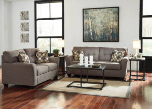 Picture of Airdon Table Set