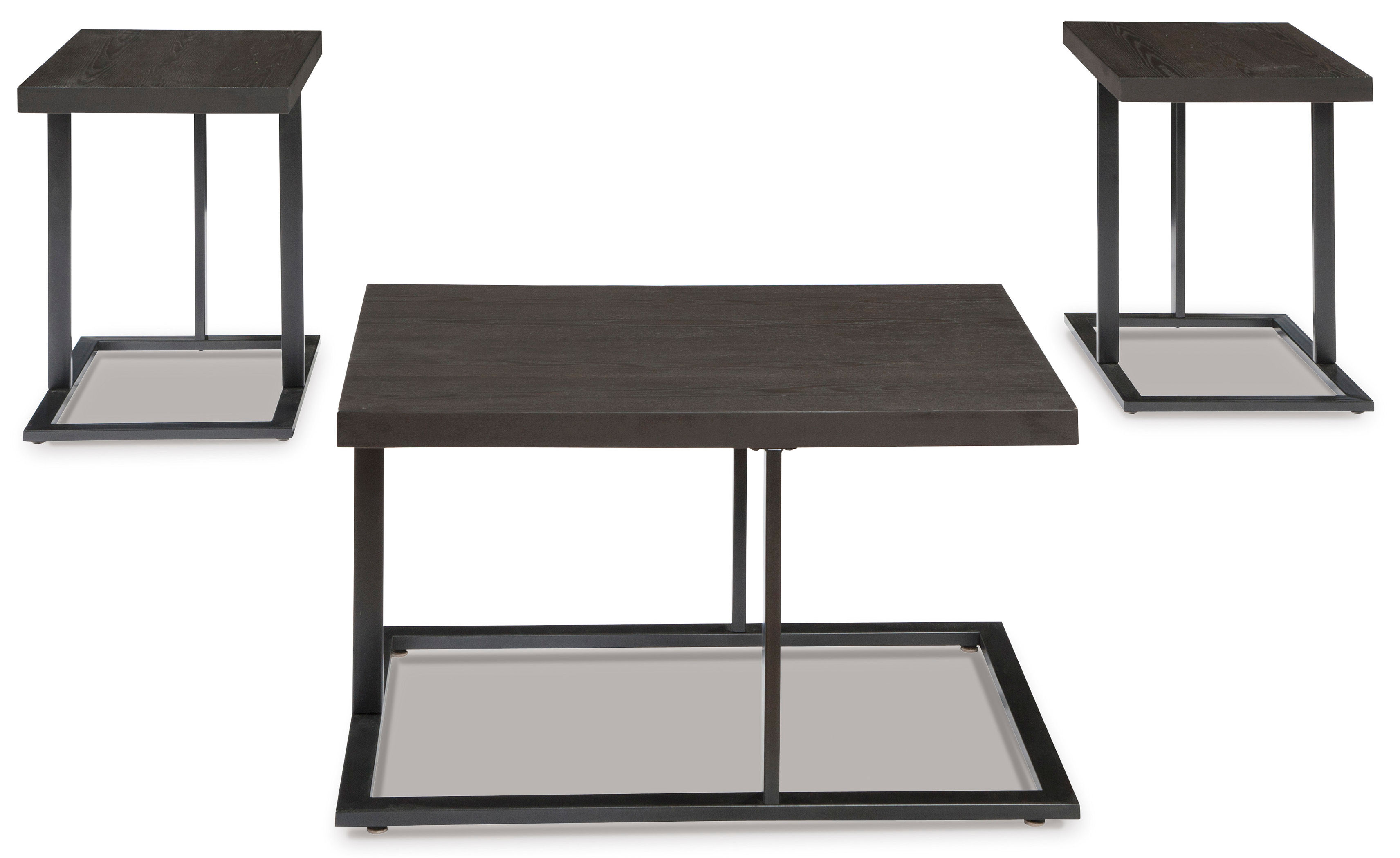 Picture of Airdon Table Set