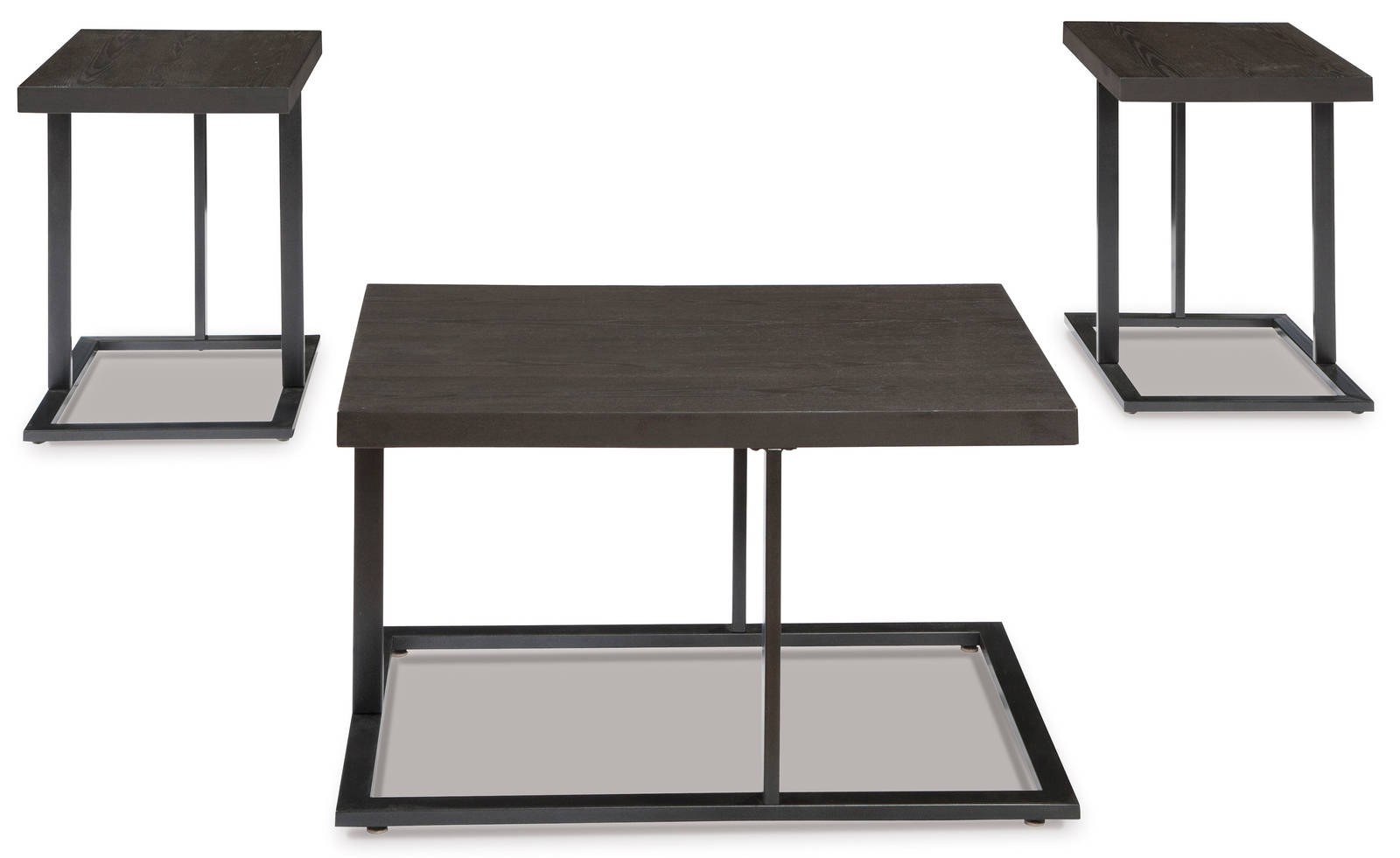 Picture of Airdon Table Set
