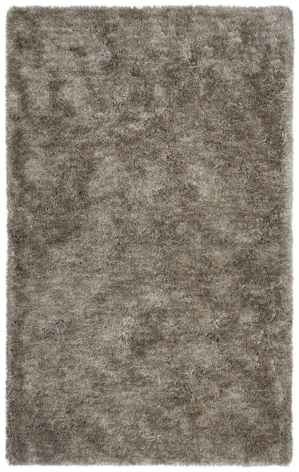 Picture of Whistler 8' x 10' Rug