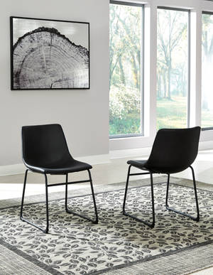Picture of Centiar Dining Chair