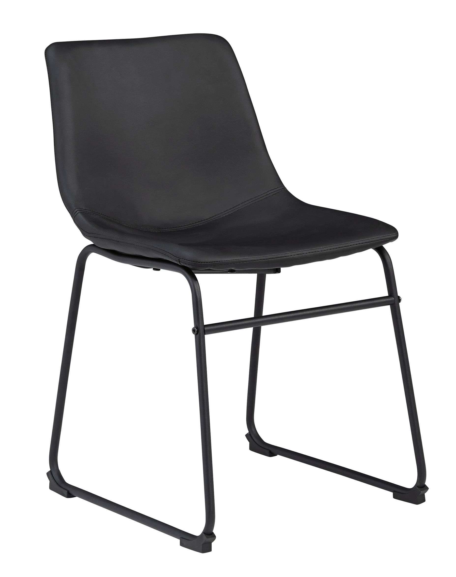 Picture of Centiar Dining Chair