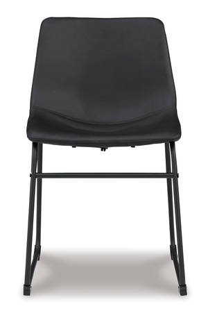 Picture of Centiar Dining Chair