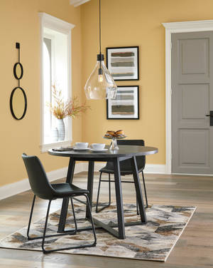Picture of Centiar Dining Chair