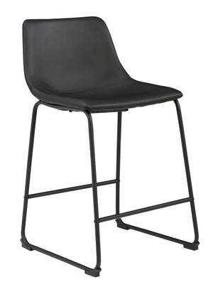 Picture of Centiar Counter Height Barstool
