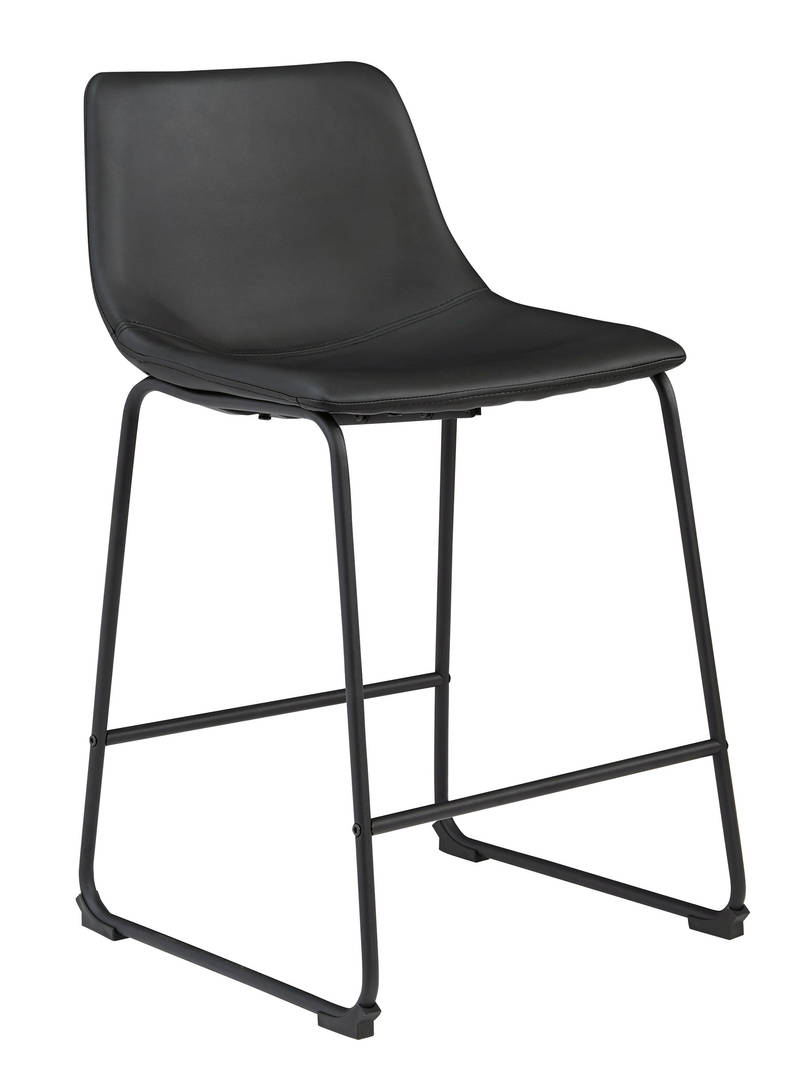 Picture of Centiar Counter Height Barstool