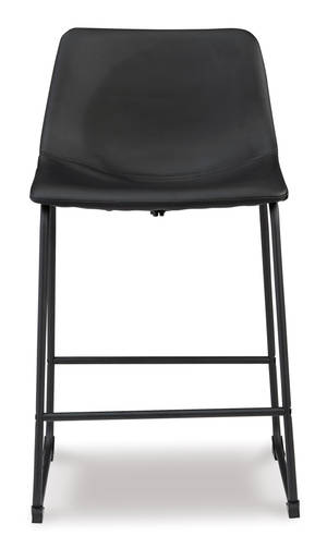 Picture of Centiar Counter Height Barstool