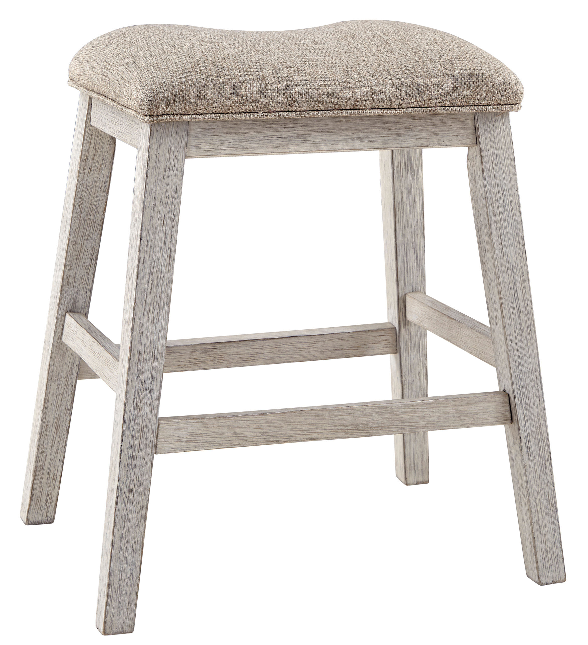 Picture of Skempton Counter Height Barstool