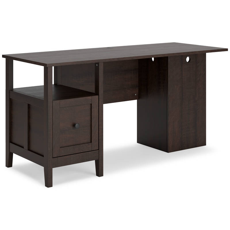Picture of Camiburg Desk