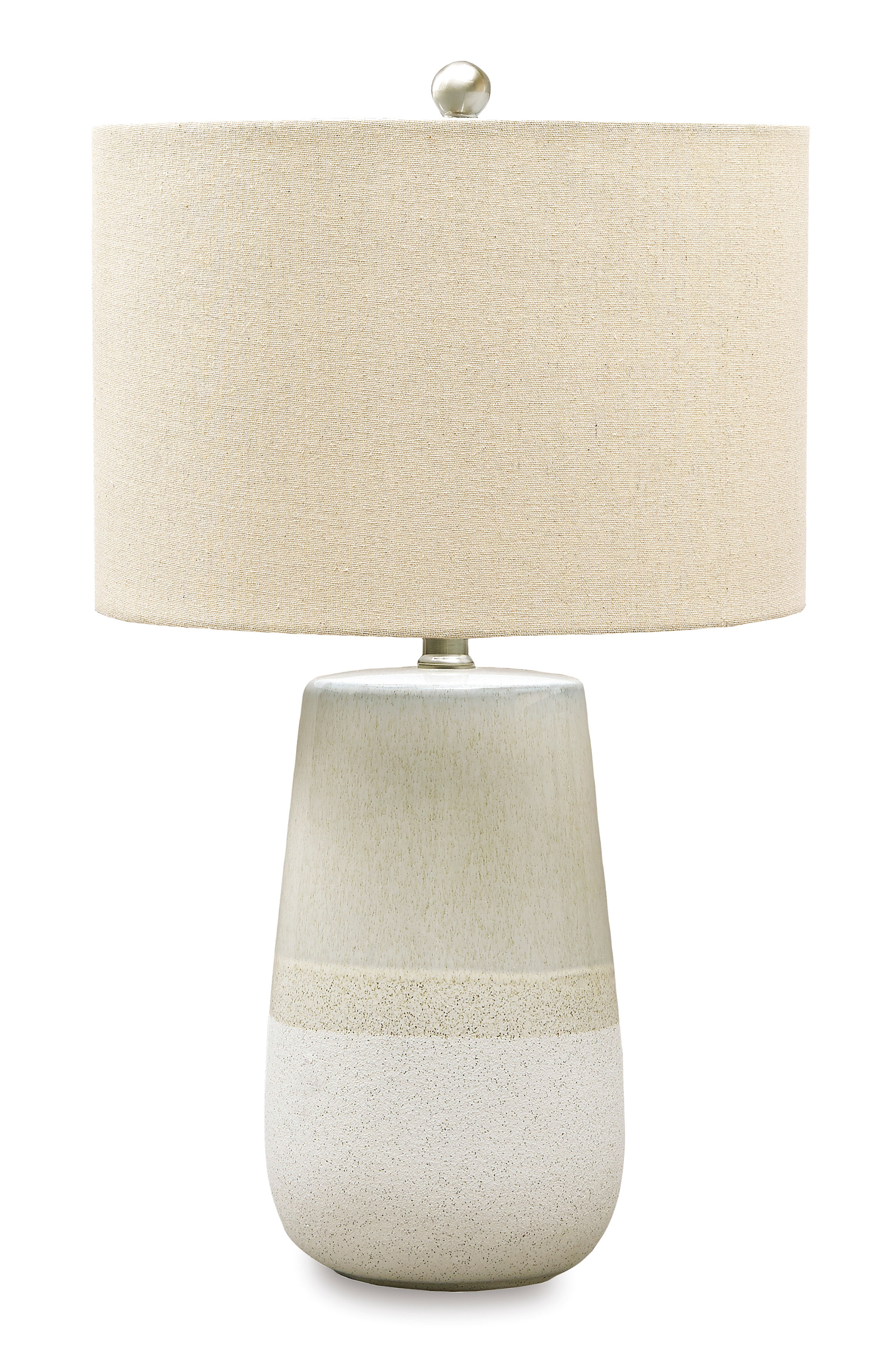 Picture of Shavon Table Lamp