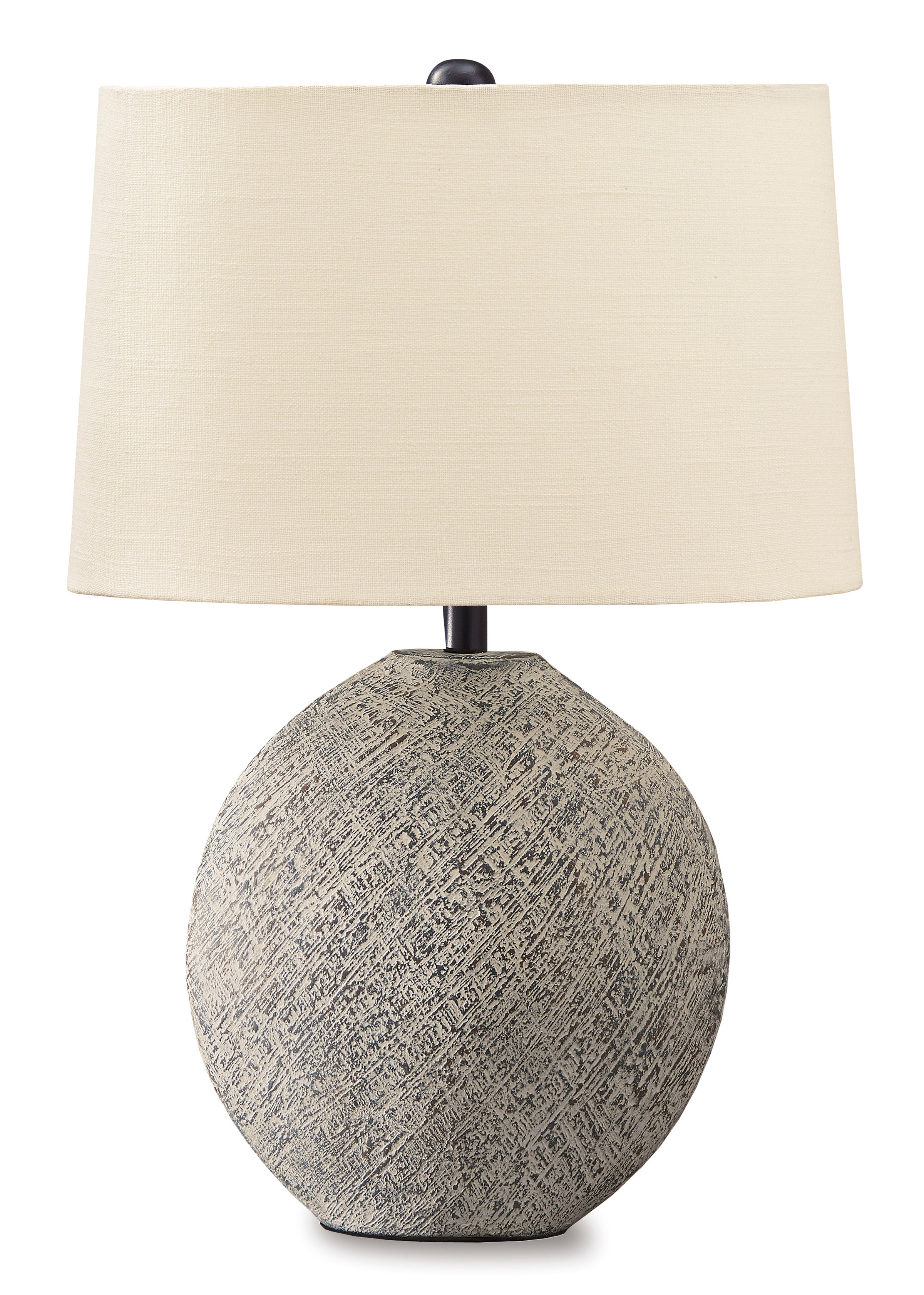 Picture of Harif Table Lamp