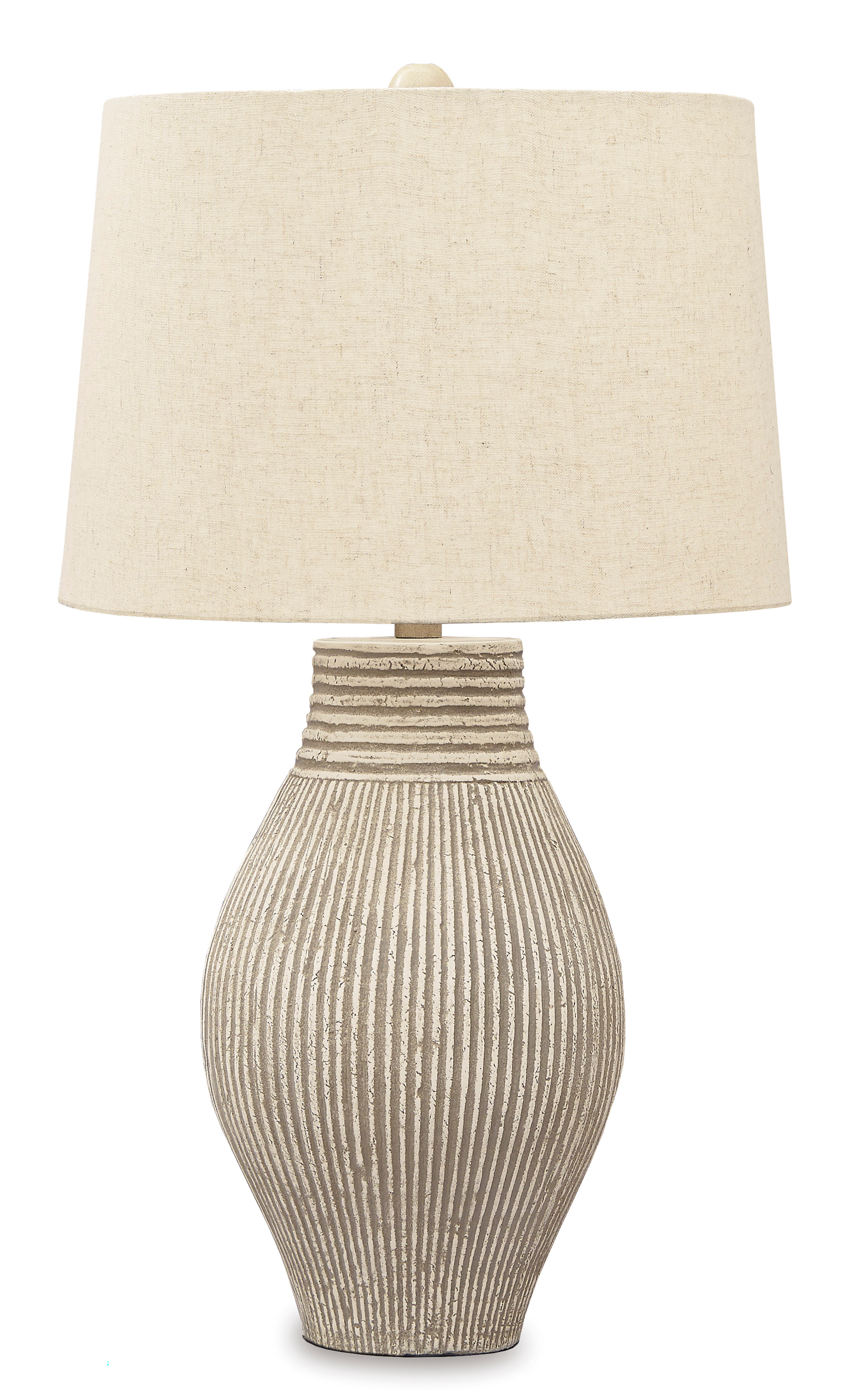 Picture of Layal Table Lamp