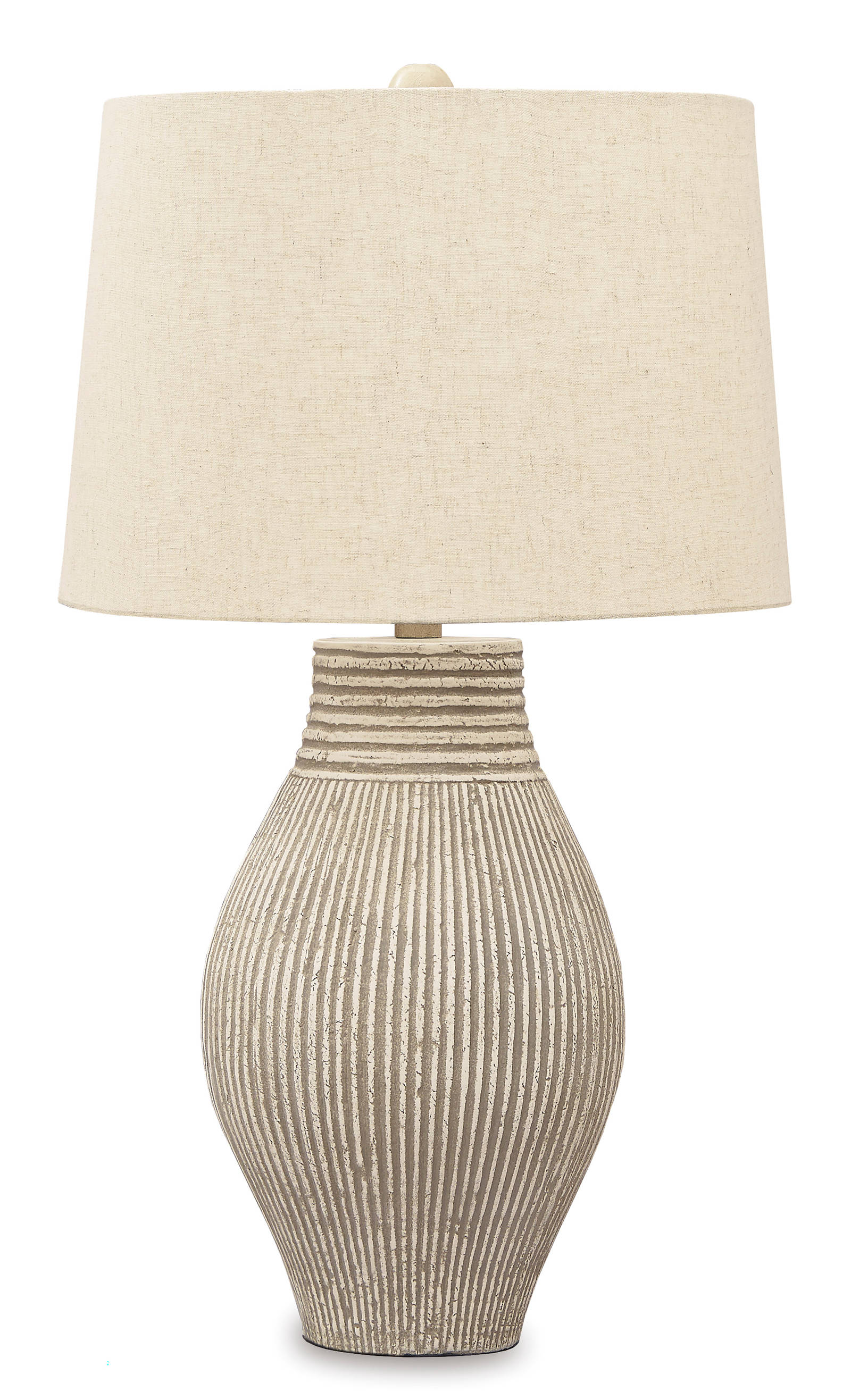 Picture of Layal Table Lamp