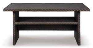 Picture of Easy Isle Outdoor Table