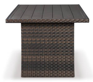 Picture of Easy Isle Outdoor Table
