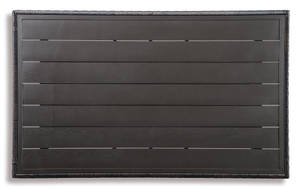 Picture of Easy Isle Outdoor Table