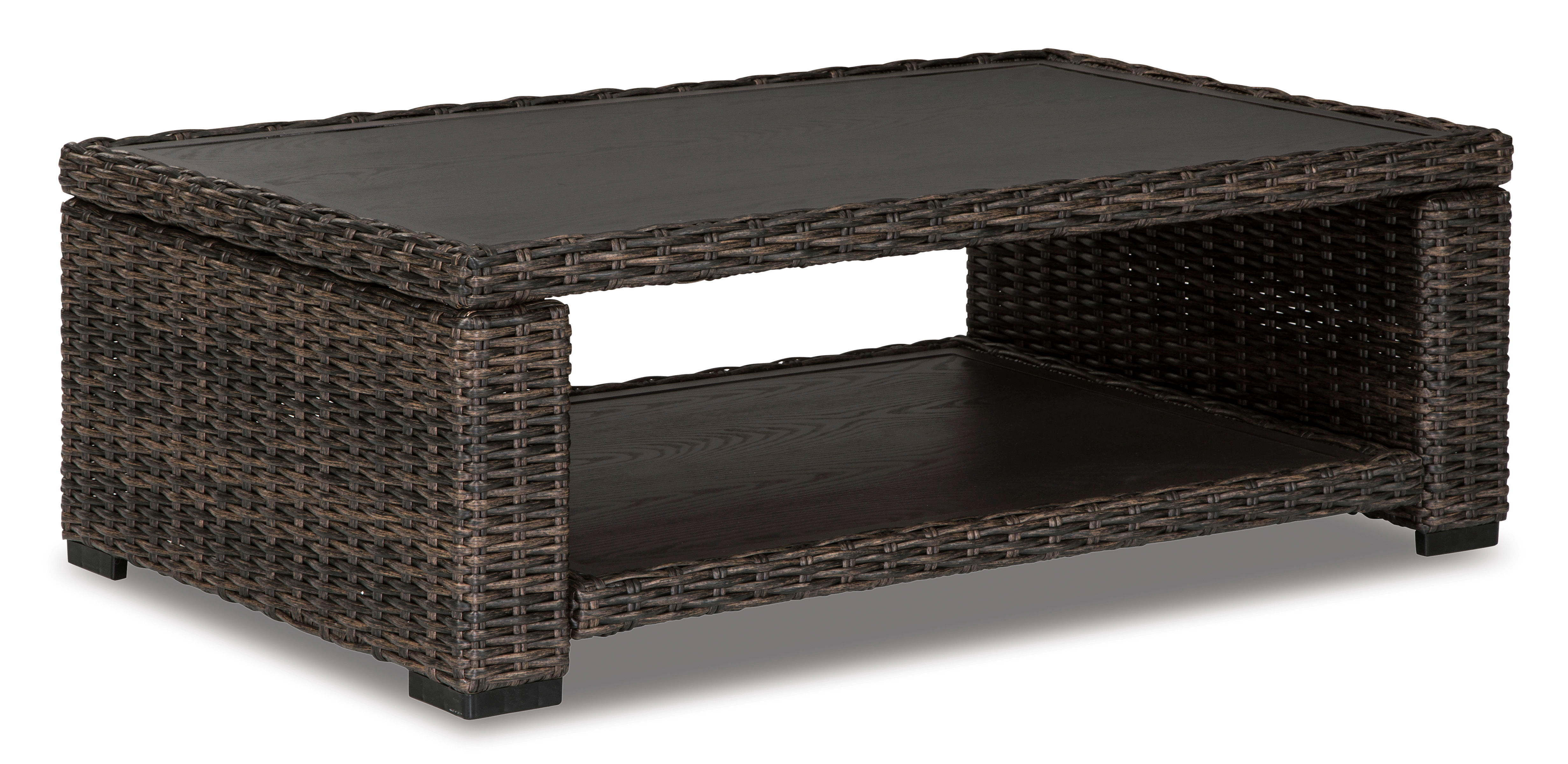 Picture of Grasson Lane Outdoor Coffee Table